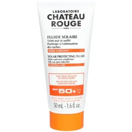 chateau-rouge-plyn-z-filtrem-przeciwslonecznym-spf50-50-ml