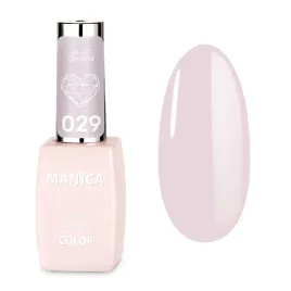 manica-lakier-hybrydowy-lilac-charm-029-10ml