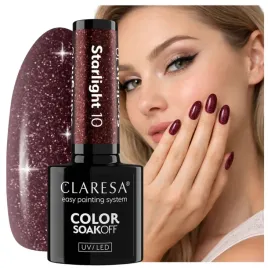 lakier-hybrydowy-do-paznokci-claresa-starlight-10-z-drobinkami-5g