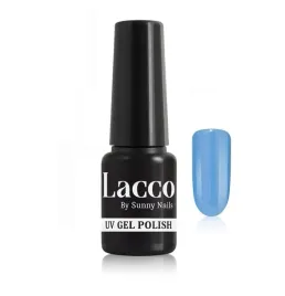 lakier-hybrydowy-do-paznokci-manicure-6ml-259a