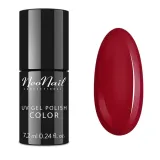 neonail-lakier-hybrydowy-raspberry-red-72-ml