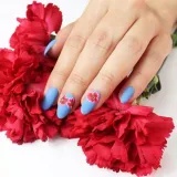 neonail-lakier-hybrydowy-raspberry-red-72-ml-marka-neonail