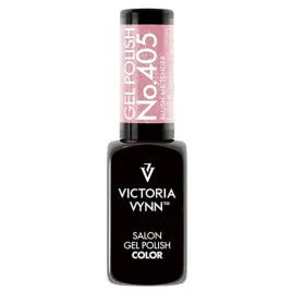 victoria-vynn-gel-polish-lakier-hybrydowy-405-blush-me-tender