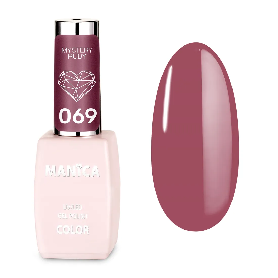 manica-lakier-hybrydowy-mystery-ruby-069-10ml