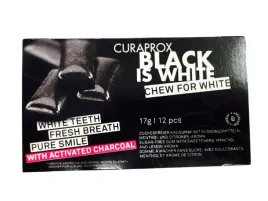 curaprox-wybielajaca-guma-do-zucia-black-is-white-12-sztuk