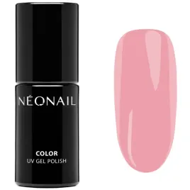 neonail-lakier-hybrydowy-do-paznokci-astro-pop-72-ml