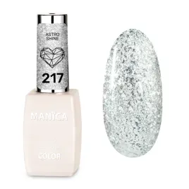 manica-lakier-hybrydowy-astro-shine-217-10ml