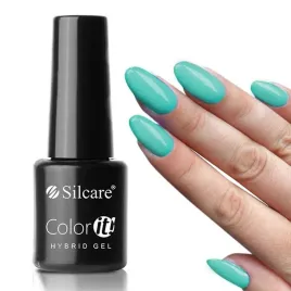 silcare-lakier-hybrydowy-do-paznokci-color-it-6-ml-duzy-wybor-kolorow