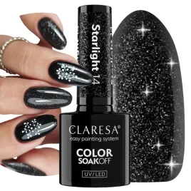 claresa-lakier-hybrydowy-do-paznokci-starlight-14-czern-z-drobinkami-5g