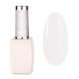 manica-lakier-hybrydowy-fashion-friend-167-10ml