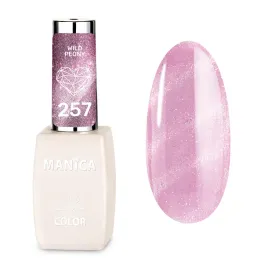 manica-lakier-hybrydowy-cat-eye-led-uv-10ml-wild-peony-257