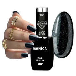 manica-top-coat-lakier-hybrydowy-uv-led-gel-polish-top-magic-silver-10ml