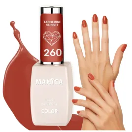 manica-lakier-hybrydowy-led-uv-10ml-tangerine-sunset-260