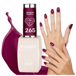manica-lakier-hybrydowy-led-uv-10ml-damson-purple-265