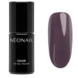 neonail-lakier-hybrydowy-72ml-mystic-night-11316-7