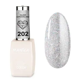 manica-lakier-hybrydowy-silver-wonderland-202-10ml