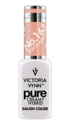 victoria-vynn-pure-creamy-hybrid-polite-azalea-8ml-bez-tpo