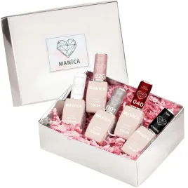 manica-zestaw-hybrydowy-do-paznokci-prezent-5x-baza-top-kolory-do-wyboru