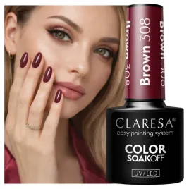 claresa-lakier-hybrydowy-brown-308-braz-czeresniowy-czeresnia-5g