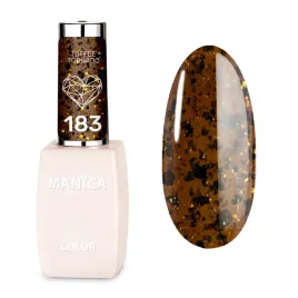 manica-lakier-hybrydowy-led-uv-10ml-toffee-tornado-183