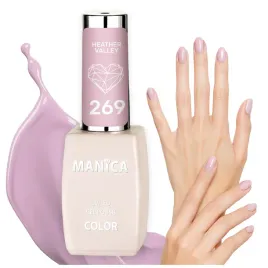 manica-lakier-hybrydowy-led-uv-10ml-heather-valley-269