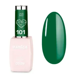 manica-lakier-hybrydowy-jade-mist-101-10ml