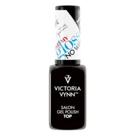 victoria-vynn-gel-polish-top-no-wipe-gloss-oh-my-gloss-8ml