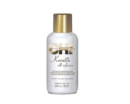 chi-keratin-silk-infusion-jedwab-z-kertyna-15ml