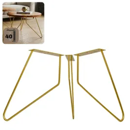 noga-metalowa-zlota-noga-do-stolika-kawowego-stelaz-stolika-loftowa-noga