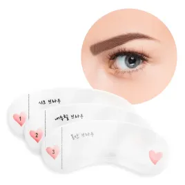 eyeness-szablony-do-makijazu-brwi-3-ksztalty