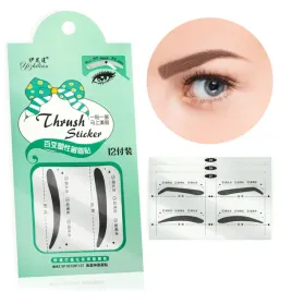 eyeness-szablony-do-makijazu-brwi-arkusz-6-wzorow