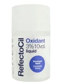refectocil-plyn-do-henny-oxidant-liquid-3percent-100ml