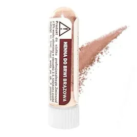 henna-kama-do-brwi-rzes-wlosow-w-proszku-1g-brazowa