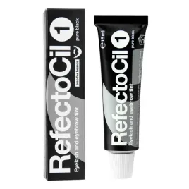 henna-do-brwi-i-rzes-refectocil-15ml-czarna-1-0-w-zelu