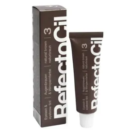 refectocil-henna-w-zelu-do-brwi-i-rzes-15ml-brazowa-naturalny-braz-3-0