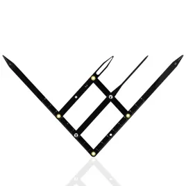 cyrkiel-do-geometrii-symetrii-brwi-henna-architektura-czarny-metalowy