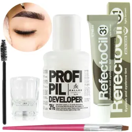 henna-do-brwi-rzes-refectocil-w-zelu-jasny-braz-3-1-zestaw