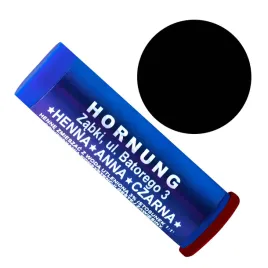 henna-w-proszku-anna-koloryzacja-brwi-rzes-czarna-2g