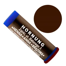 henna-w-proszku-anna-koloryzacja-brwi-rzes-brazowa