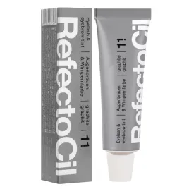 henna-w-zelu-refectocil-15ml-do-brwi-grafit-1-1