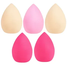 gabka-do-makijazu-gabeczka-aplikator-podkladu-blending-sponge-blender-5szt