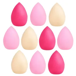 gabka-do-makijazu-gabeczka-aplikator-podkladu-blending-sponge-blender-10szt