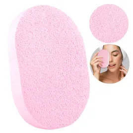 wielorazowa-gabka-gabeczka-do-mycia-demakijazu-twarzy