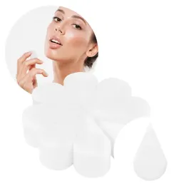 gabeczka-blender-do-ombre-makijazu-zestaw-8szt