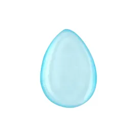 silisponge-silikonowy-blender-gabeczka-do-makijazu