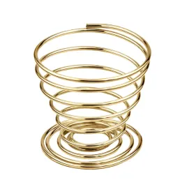 stojak-na-gabeczke-blender-sponge-holder