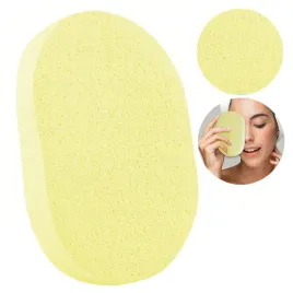 wielorazowa-gabka-gabeczka-do-mycia-demakijazu-twarzy