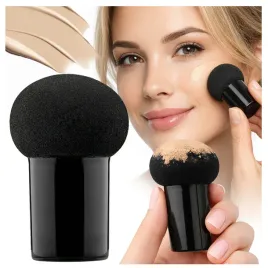 gabeczka-aplikator-blender-do-makijazu-podkladu-z-raczka-czarny