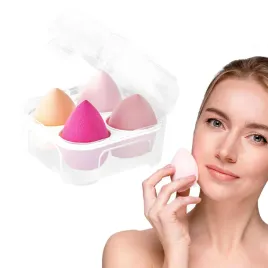 zestaw-gabeczek-do-makijazu-blender-box-sponge-rozowe-pink-gabki-stojak
