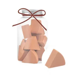 zestaw-12-gabeczek-do-pudru-fluidu-kremu-w-sloiku-bezowe-gabki